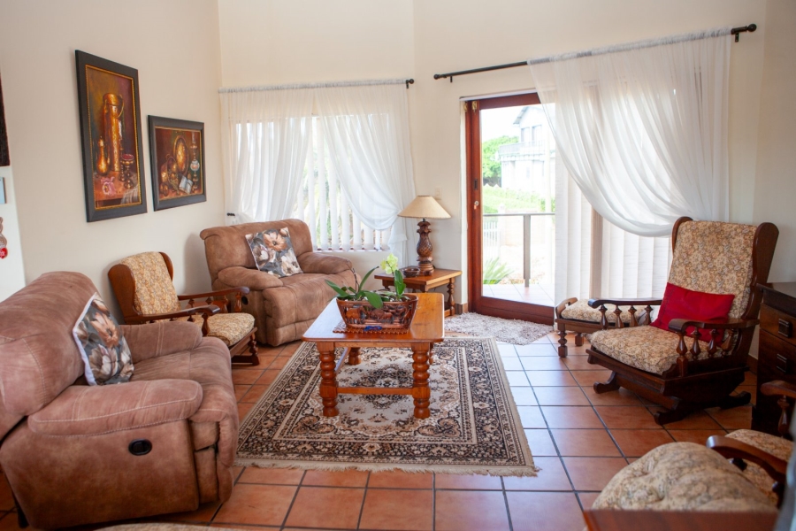 4 Bedroom Property for Sale in Southern Cross Western Cape